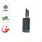 3 Band Portable Cell Phone Signal Jammer / Blocker / Breaker EST-808HC supplier