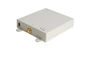 Micropower Cell Phone Signal Repeater AGC / AGC CDMA 800MHz , SMA Connector supplier