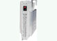 3G Power Remote Control Jammer EST-505K1 , Wifi Directional Jammer / Blocker supplier
