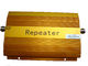 Indoor Cell Phone Signal Repeater With 200m² Coverage Area , ≥17dBm supplier
