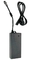 8 Antennas UHF VHF Signal Jammer Indoor Car Use Remote Control 40 Meters Radius supplier