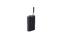 Single Antennas Car GPS Signal Jammer Portable Handheld Size 95x45x18 mm supplier