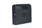 4G WiFi Mobile Phone Signal Jammer Software Remote Control supplier