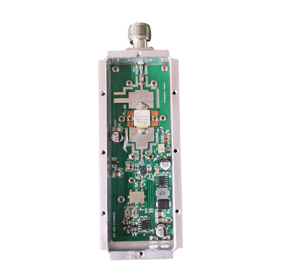 RF Jamming Module 80×50×16mm LTE/NR Frequency