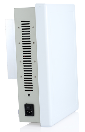 Cell phone blocking device | 7 Bands High Power Signal Jammer AC110 - 220V Power Supply Harmless To Human