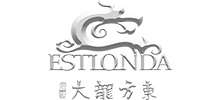 China EASTLONGE ELECTRONICS(HK) CO.,LTD