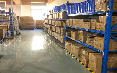 EASTLONGE ELECTRONICS(HK) CO.,LTD