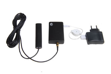 China High-speed Mini GSM Signal Booster/ Booster / Amplifier EST-Gmini For Travel supplier