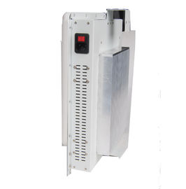 China Wimax 3G Remote Control Jammer , WiFi Signal Jammer With Directional Antenna supplier