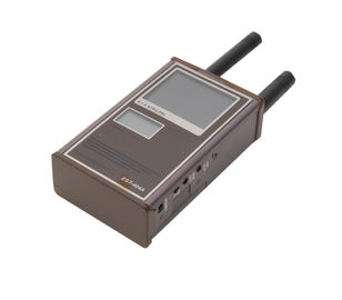 China Automatic Scanning Handheld Wireless Camera Scanner EST-404A For Office supplier