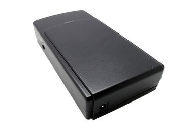 China 24dBm CDMA / GSM MINICell Phone Signal Jammer supplier
