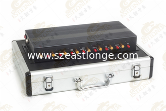 China WIFI cell phone signal blocker For Schools and Army EST-505C2 supplier