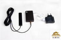 Automatic Cell Phone Signal Repeater / Booster / Amplifier For Traveling