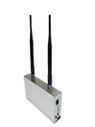 Skinner Shield WIFI Signal Jammer Stationary Type For 15 Meters Radius