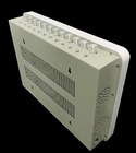 12 Bands 5g Cell Phone Jammer Wifi Signal Jammers EST-504K10