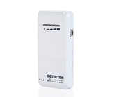 2G / 3G Portable Mobile Phone Signal Detector EST-101B Buit-In Antenna