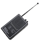 PHS / 3G Cell Phone Signal Detector 1920-1980MHZ With 10M Detect Range