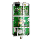 50dBm Gain Power Amplifier Module 20MHz~6GHz 165×45×20mm