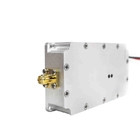 101J Wireless Signal Bug Camera Detector Custom With 10m Interception