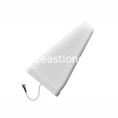 High Precision LPA Log Periodic Antenna Outdoor Signal Booster Antenna