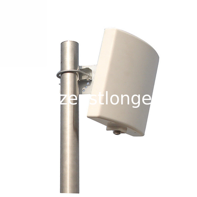 800MHZ Whtie Indoor Outdoor Antenna 9DBi Communications Accessories