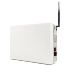 16 Directiona Antennas High Effective Disruption Solution Remote Control Jammer for Indoor use