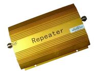 Full - duplex Home GSM Cell Phone Signal Repeater For Boost Mobile Signal