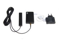 High-speed Mini GSM Signal Booster/ Booster / Amplifier EST-Gmini For Travel