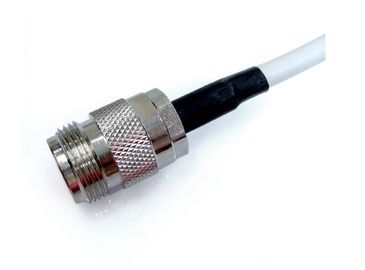 800-2500MHZ Indoor Ceiling Antenna 5DBi High Power 50W Communications Accessories