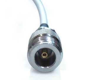 800-2500MHZ Indoor Ceiling Antenna 5DBi High Power 50W Communications Accessories