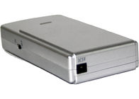 GPS Mini Portable Cell Phone Jammer / Blocker EST-808SG For Custom