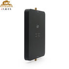 2G 3G 4G Cell Phone Signal Repeater 900 / 1800 / 2100 / 2600 GSM Signal Repeater