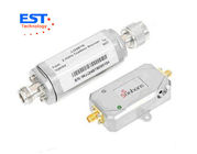 WIFI Signal Repeater / Wireless Signal Booster EST-2W , 25 DB Transmit Gain