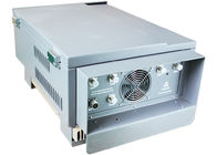 Full-Band High Power Jammer Prison With Frequency CDMA / GSM / DCS