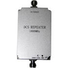 EST-MINIDCS Cell Phone Signal Repeater / Amplifier / Booster For Outdoor