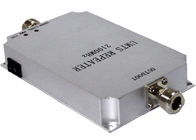 High Gain EST-MINI 2100MHZ Cell Phone 3G Signal Repeater for Indoor