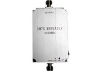 2100MHZ Cell Phone 3G Signal Repeater EST-MINI for Indoor , High Gain
