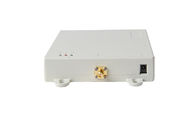 Micropower Cell Phone Signal Repeater AGC / AGC CDMA 800MHz , SMA Connector