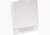 12W Adjustable Home Remote Control Jammer EST-505K1 With 6 Band
