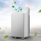 Negative Ion Anion Air Purifier Cell Phone Signal Jammer 2G 3G 4G WIFI For Home