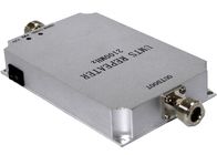 Full-duplex, Single-port Design 3Gmini Signal Repeaters Build-in Power Supply