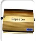Large Area Cell Phone Signal Repeater Noise Receiver Amplifier for hotel