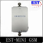 Cell Phone GSM Signal Booster , 10dBm MINI GSM Mobile Phone Signal Repeater