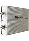 Output 30dBm Wideband Repeater GSM Signal Booster with high power