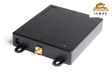 AGC / AGC Micropower Mobile Phone Repeater With SMA Connector