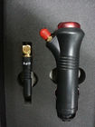Car Anti-tracker Cell Phone Signal Jammers With Switch / Omni Antenna