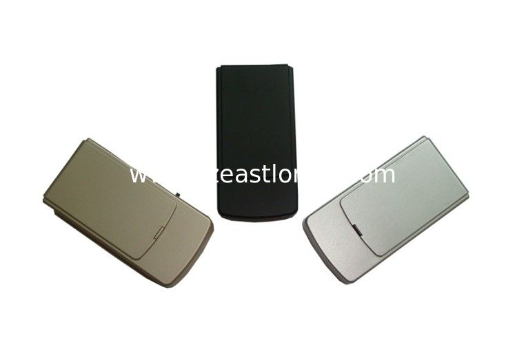 Block bluetooth signal | portable gps signal jammer