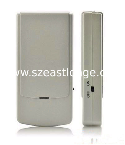 Cell phone jammer blocker | cell phone blocker mauston
