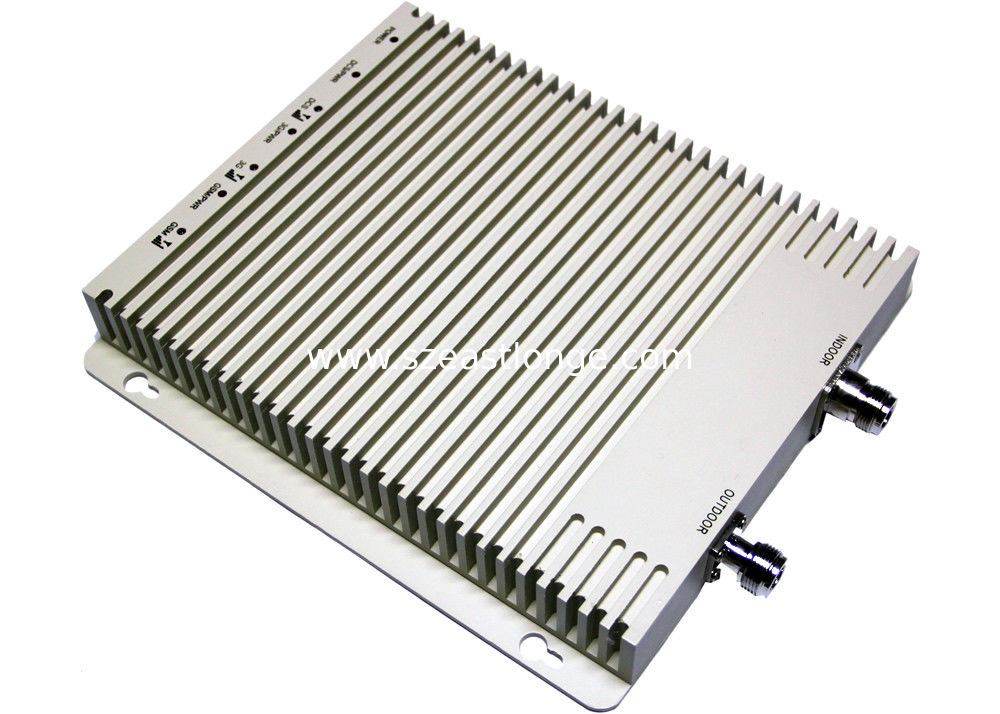 Wifi blocker Menai | Mini Antenna Mobile Phone Signal Booster GSM Signal Repeater With N-Female Connector