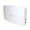Indoors Outdoors Mobile Phone Signal Jammer Built In Antennas Stationary Type supplier